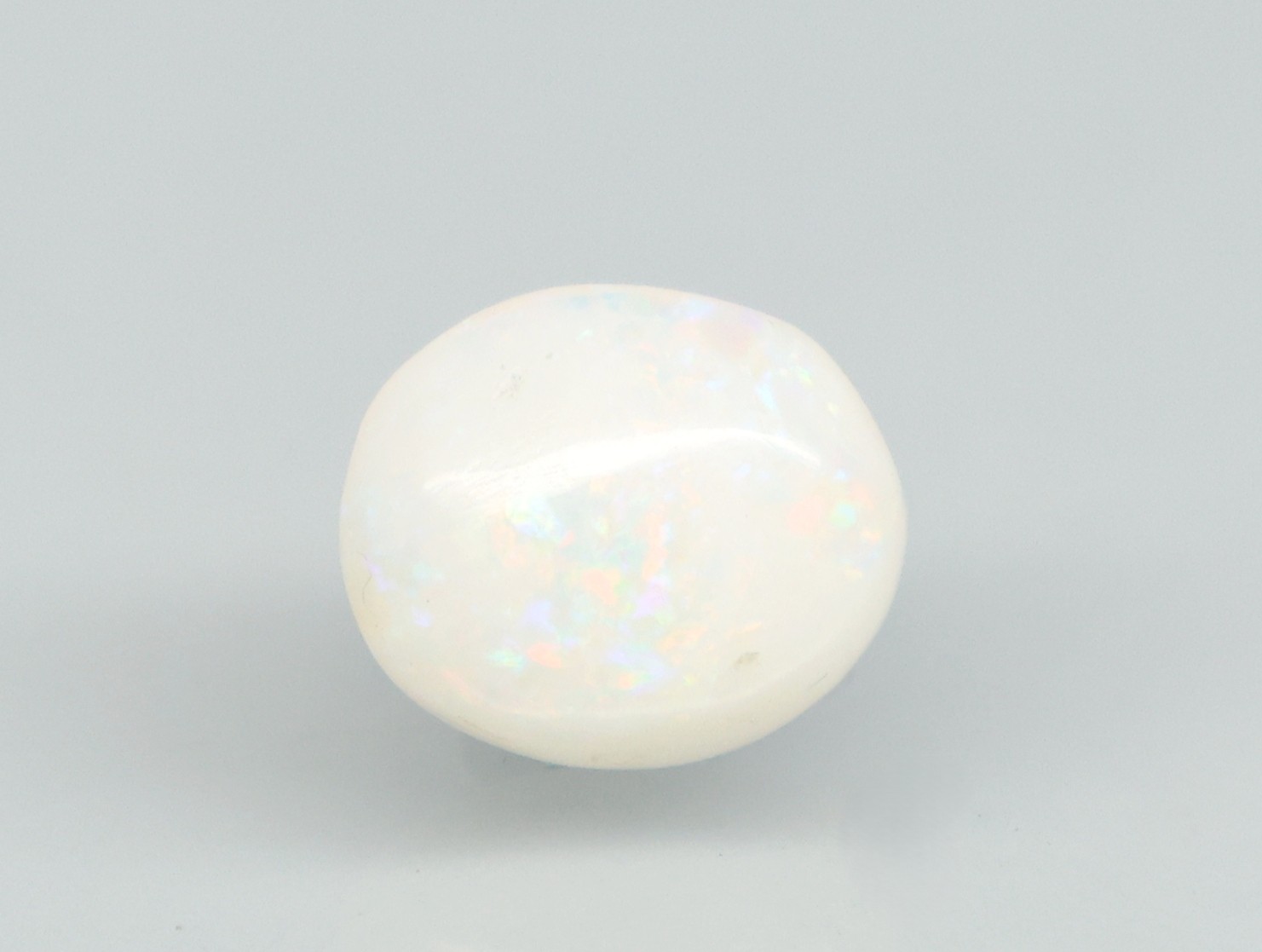 OPAL 2.16 Ct.