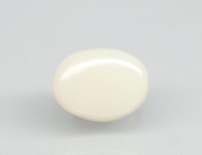OPLG9015 1 OPAL 4.65 Ct.
