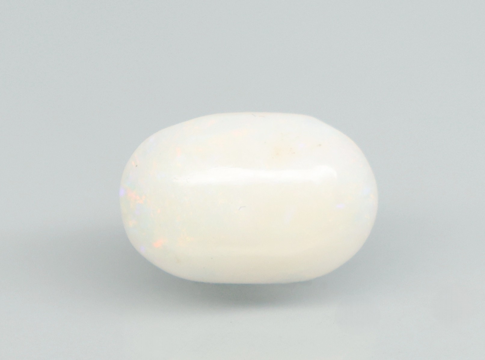 OPAL 3.07 Ct.