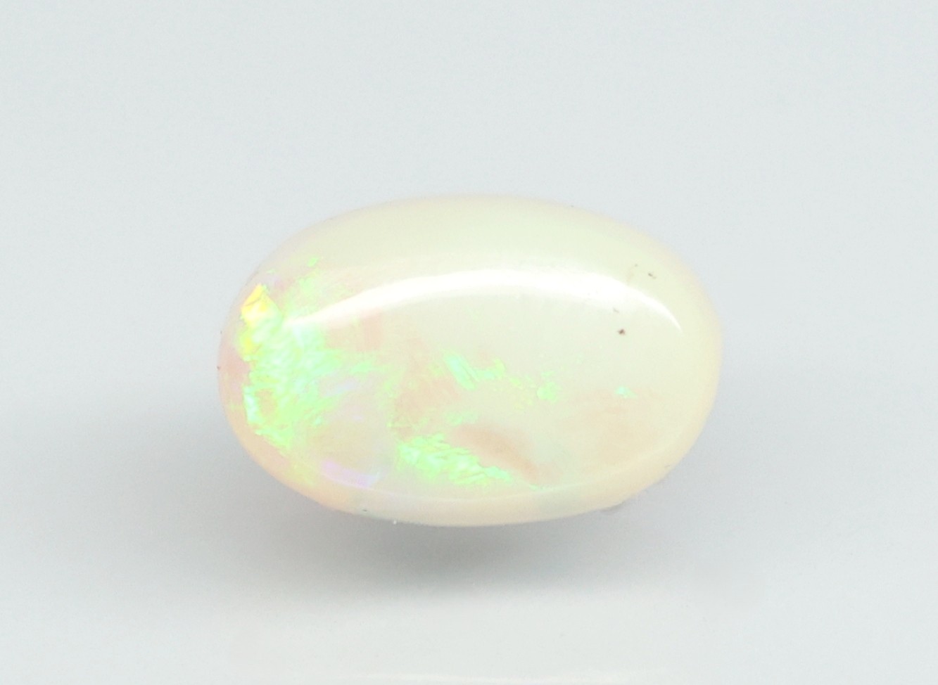 OPAL 2.69 Ct.