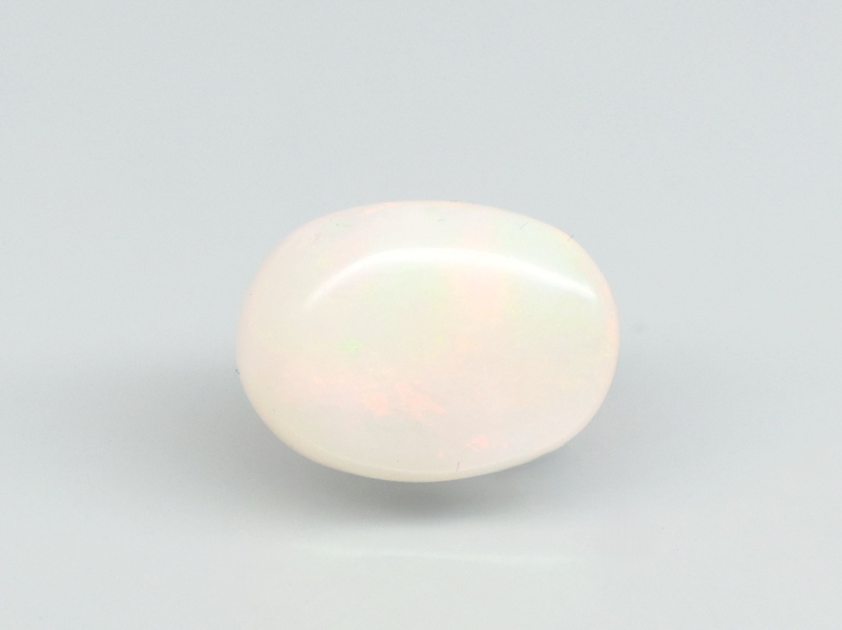 OPAL 2.78 Ct.