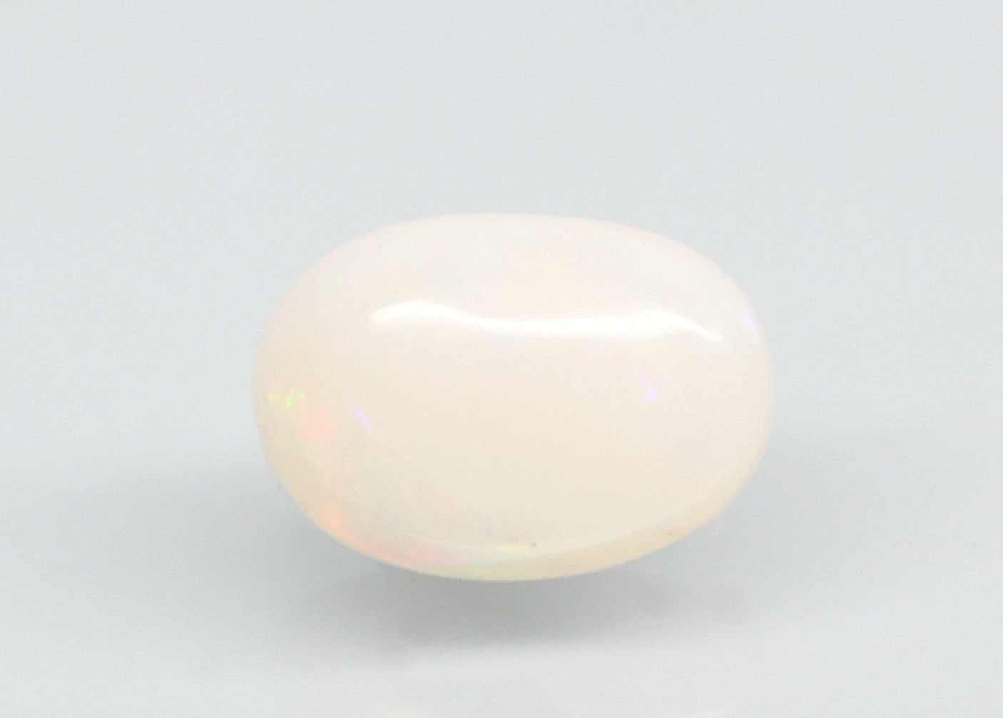 OPAL 2.49 Ct.