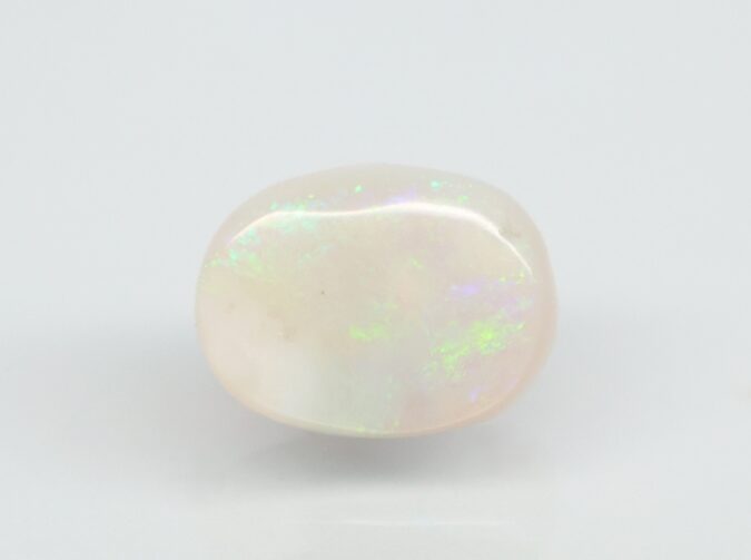 OPLG9022 1 OPAL 2.84 Ct.