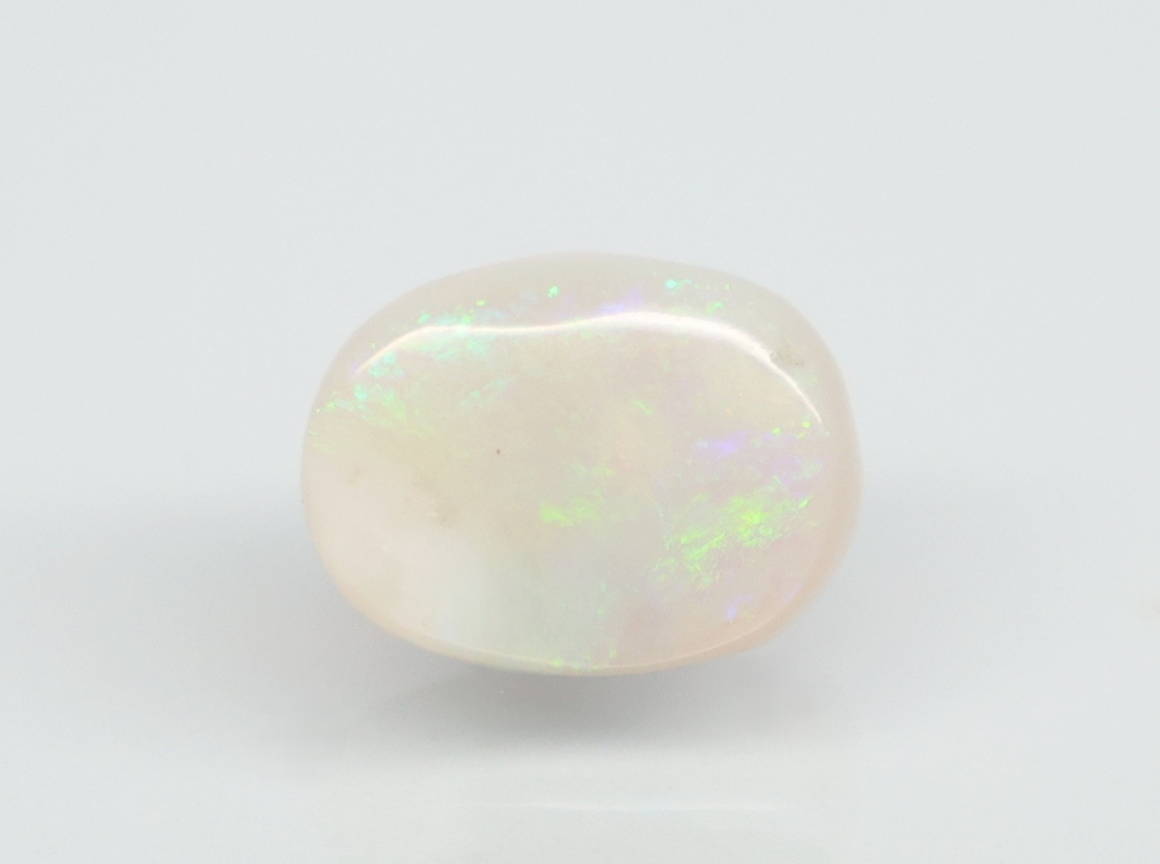 OPAL 2.84 Ct.