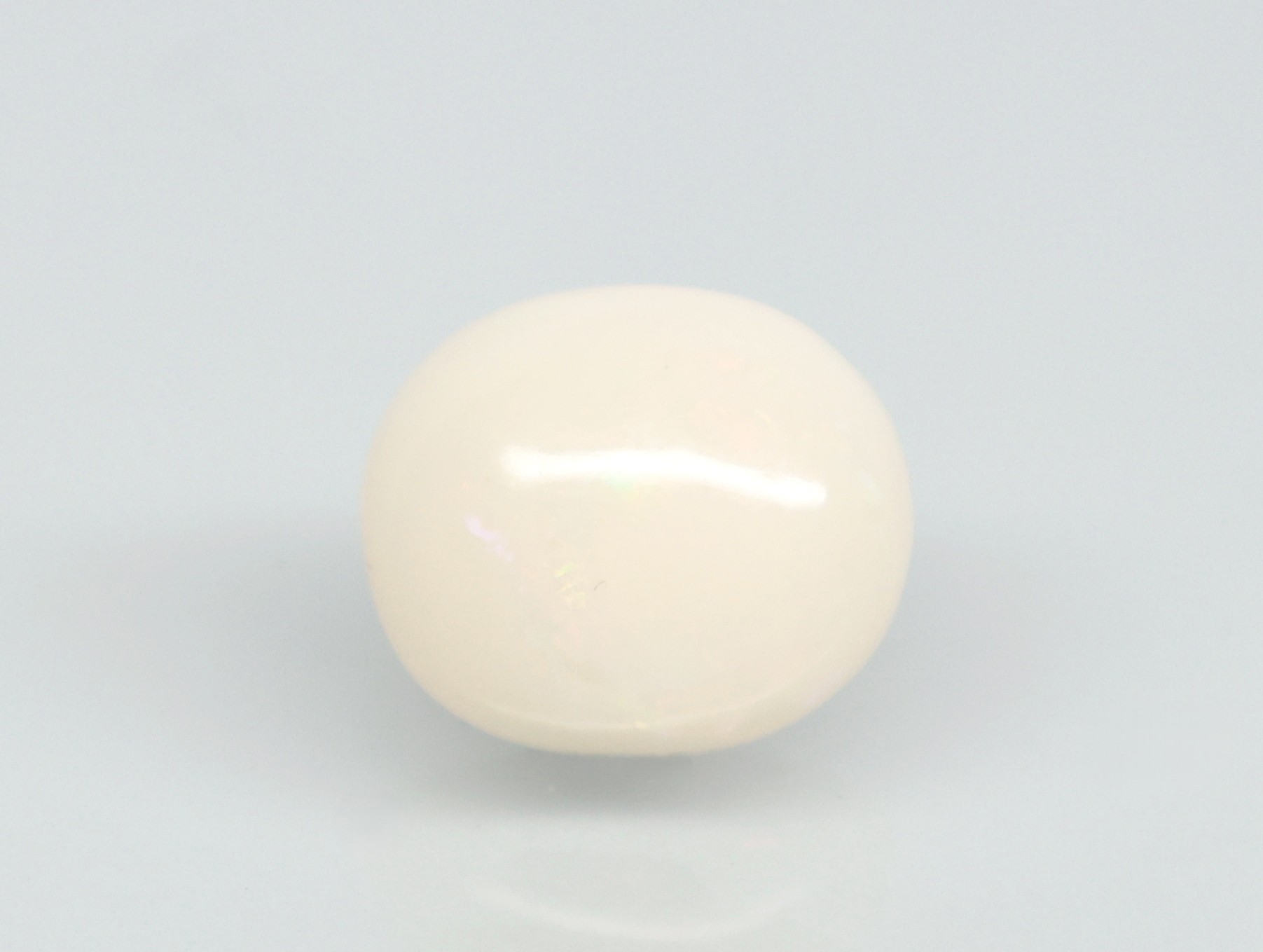 OPLG9023 1 OPAL 4.4 Ct.
