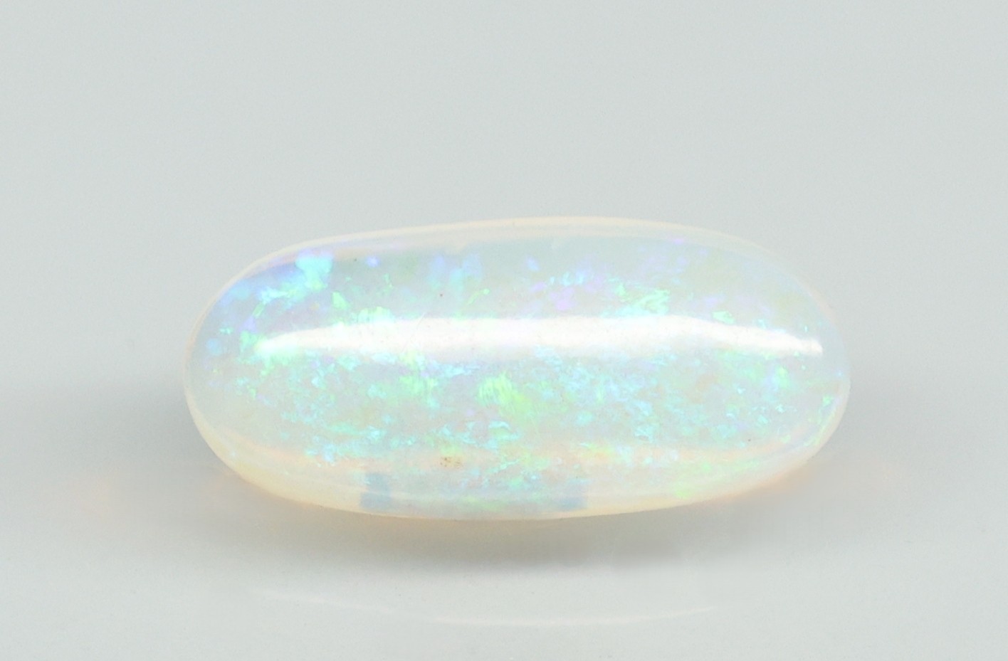 OPAL 1.91 Ct.