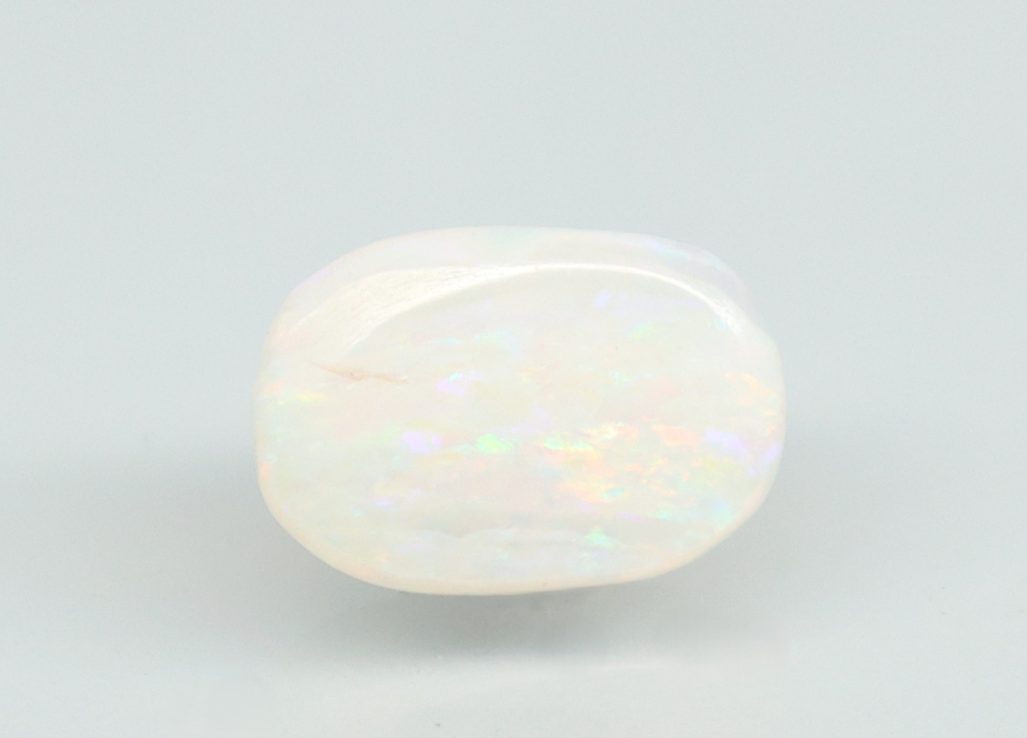 OPAL 1.94 Ct.