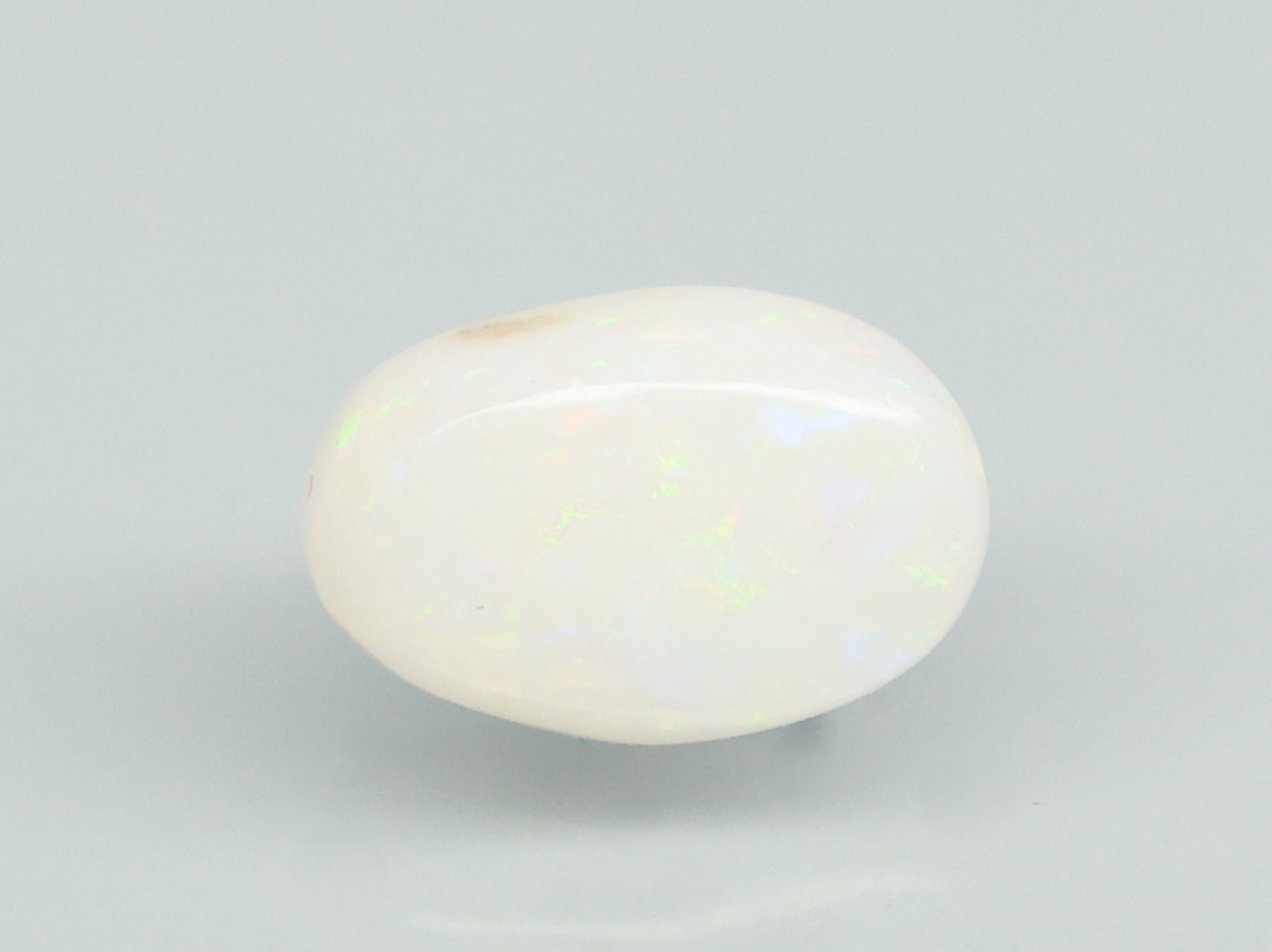 OPAL 2.24 Ct.