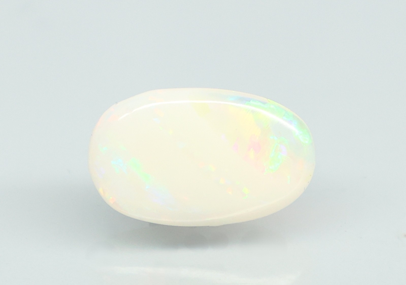 OPAL 2.54 Ct.