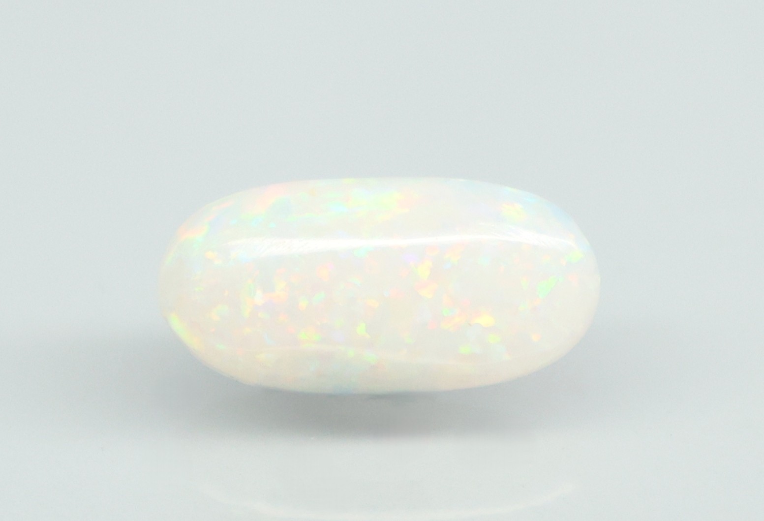 OPAL 1.92 Ct.