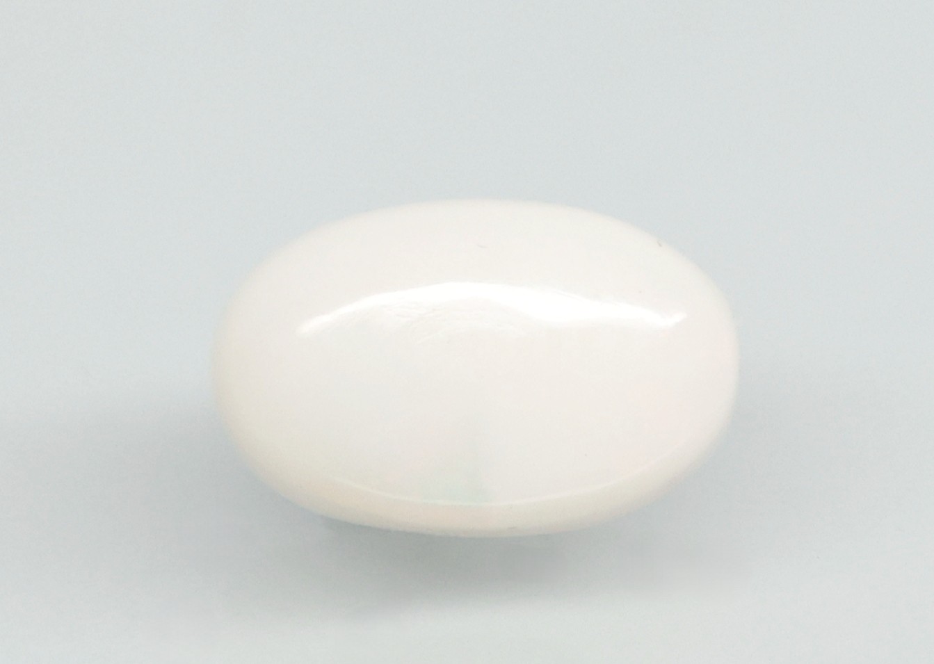 OPAL 3.22 Ct.