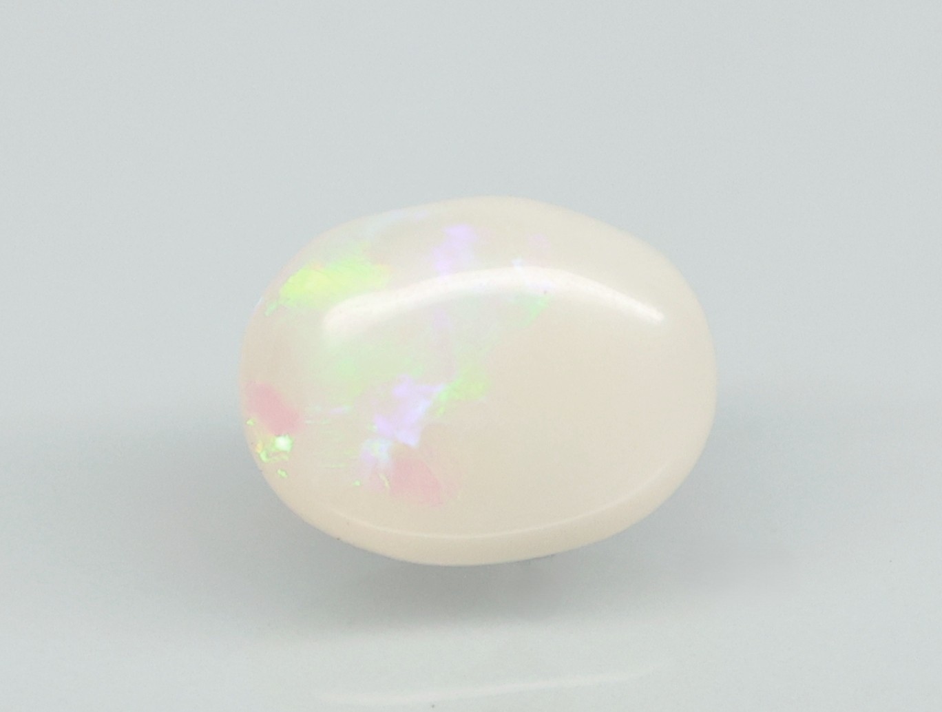 OPAL 2.19 Ct.