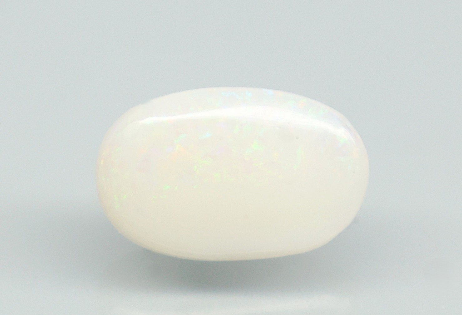 OPAL 2.51 Ct.