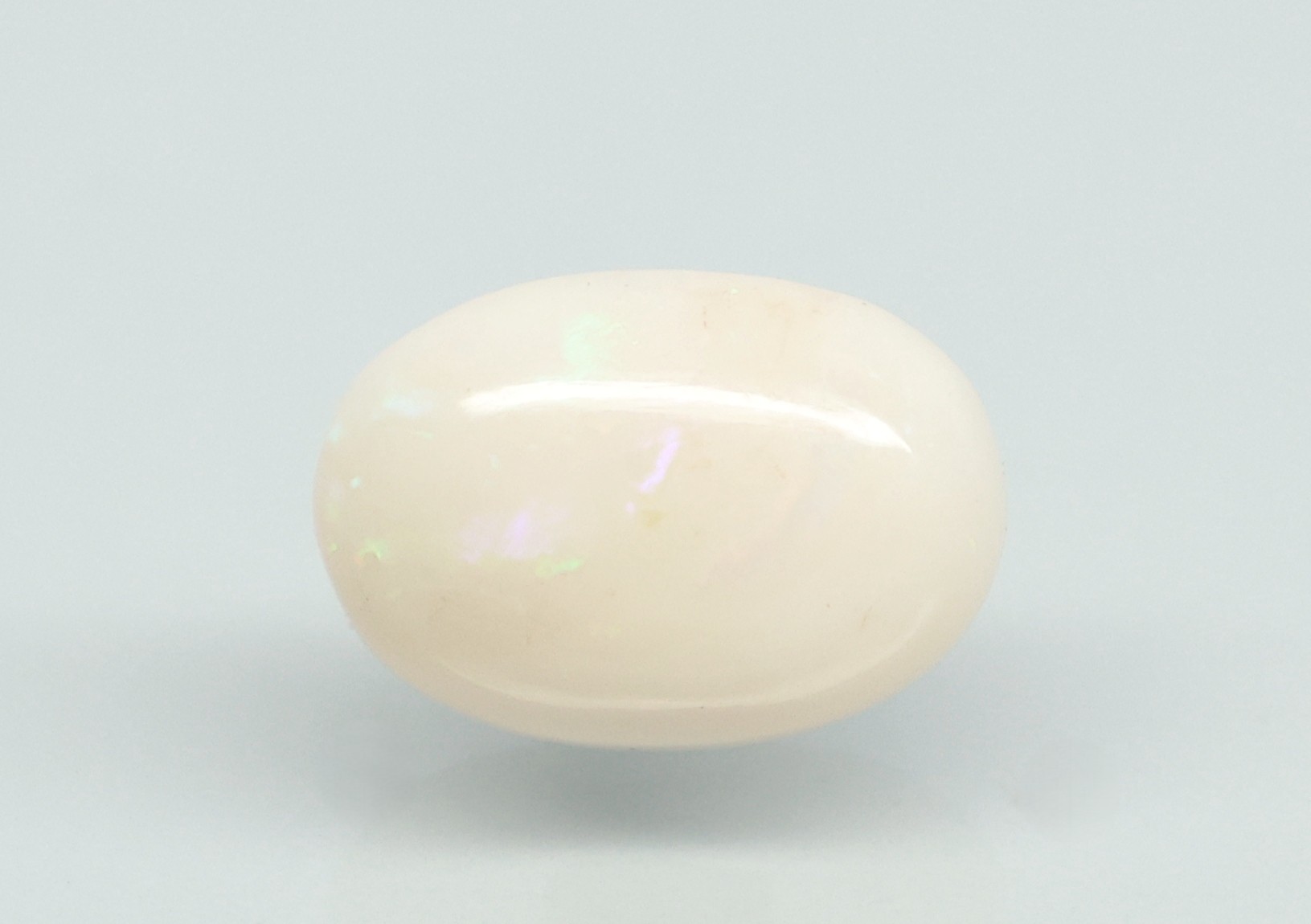 OPAL 4.43 Ct.