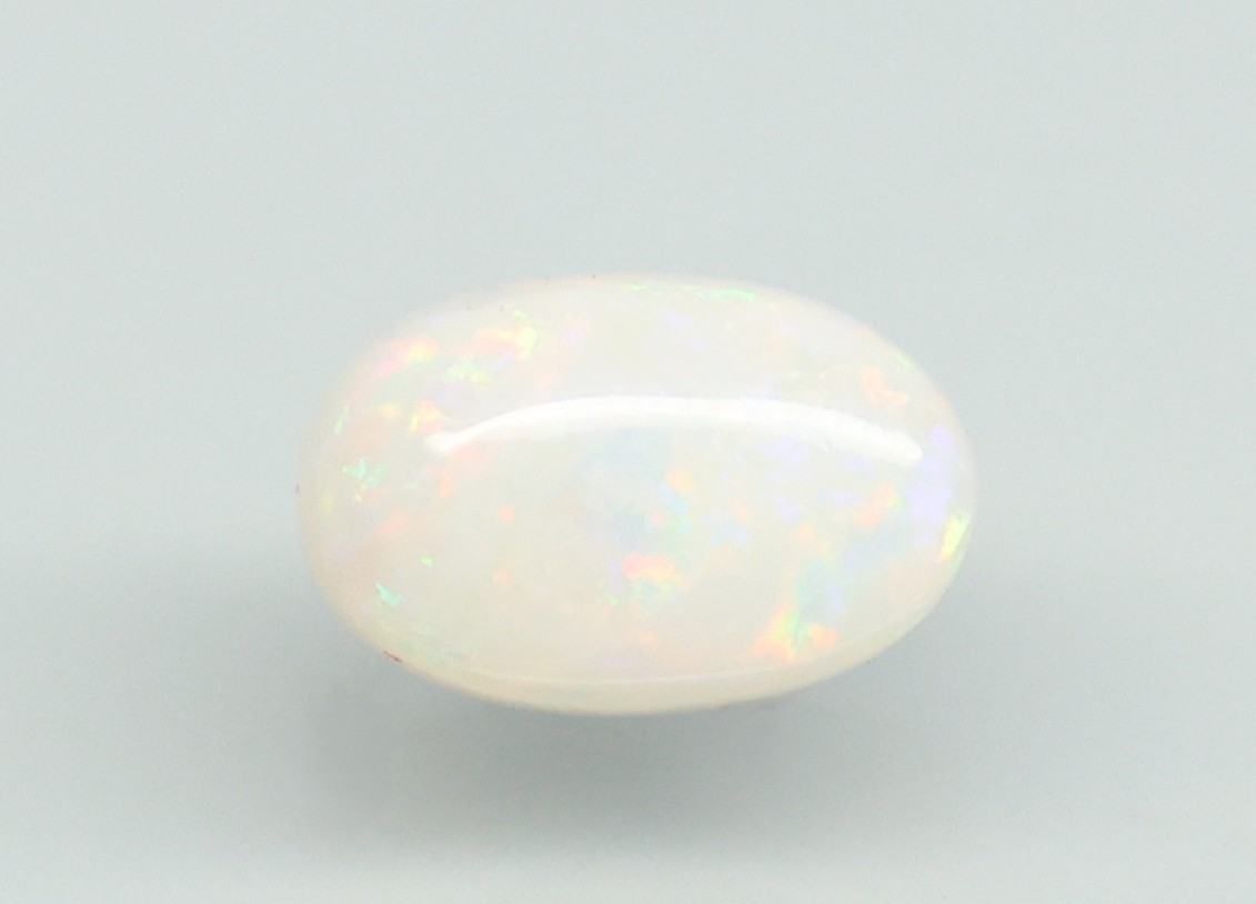 OPAL 1.87 Ct.