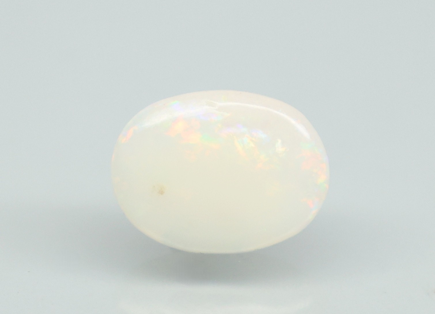 OPAL 2.36 Ct.