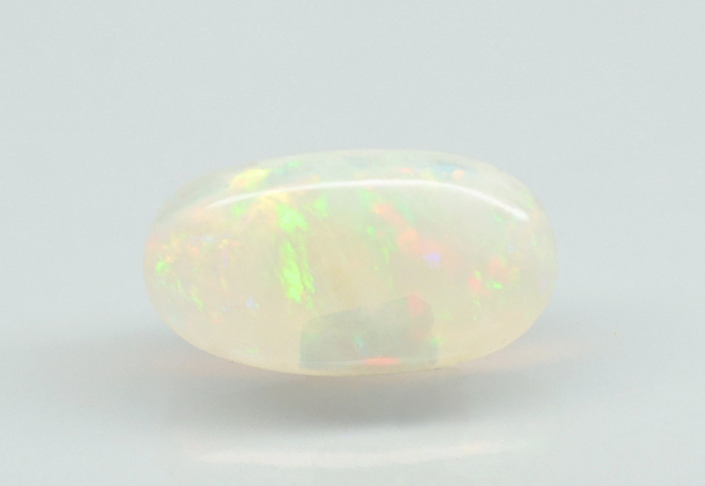 OPAL 2.5 Ct.