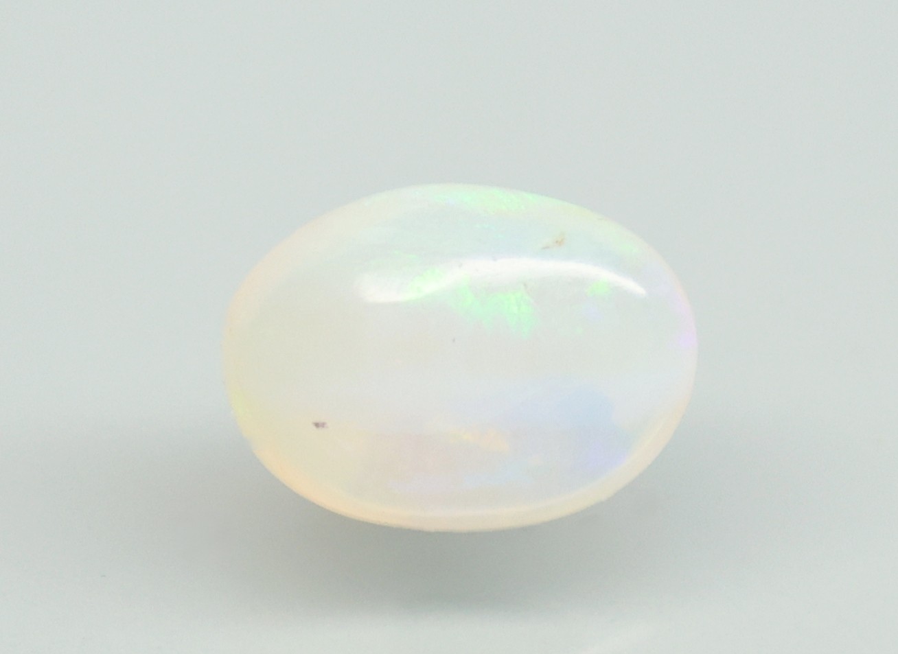 OPAL 2.62 Ct.