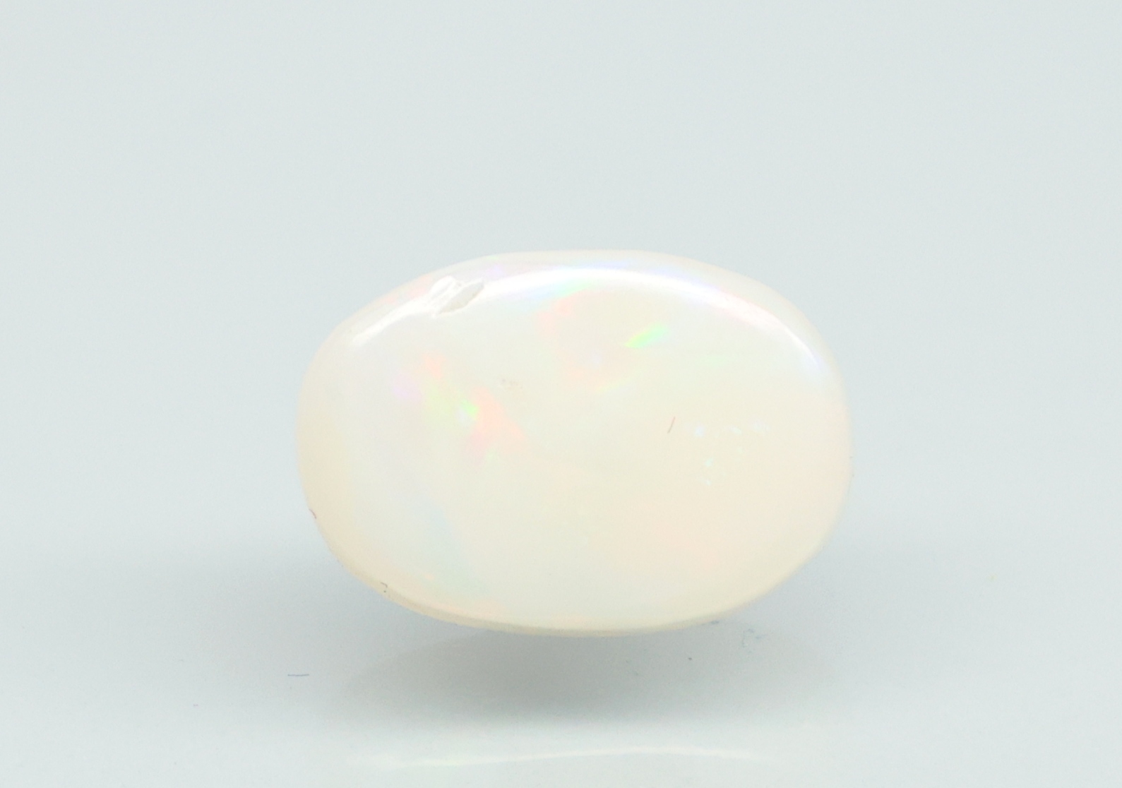 OPAL 2.12 Ct.