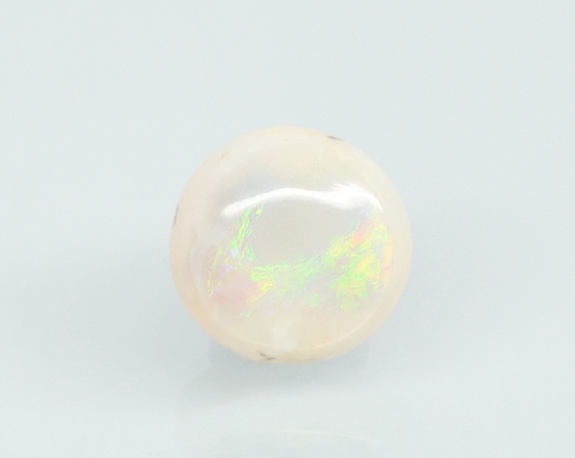 OPAL 1.54 Ct.