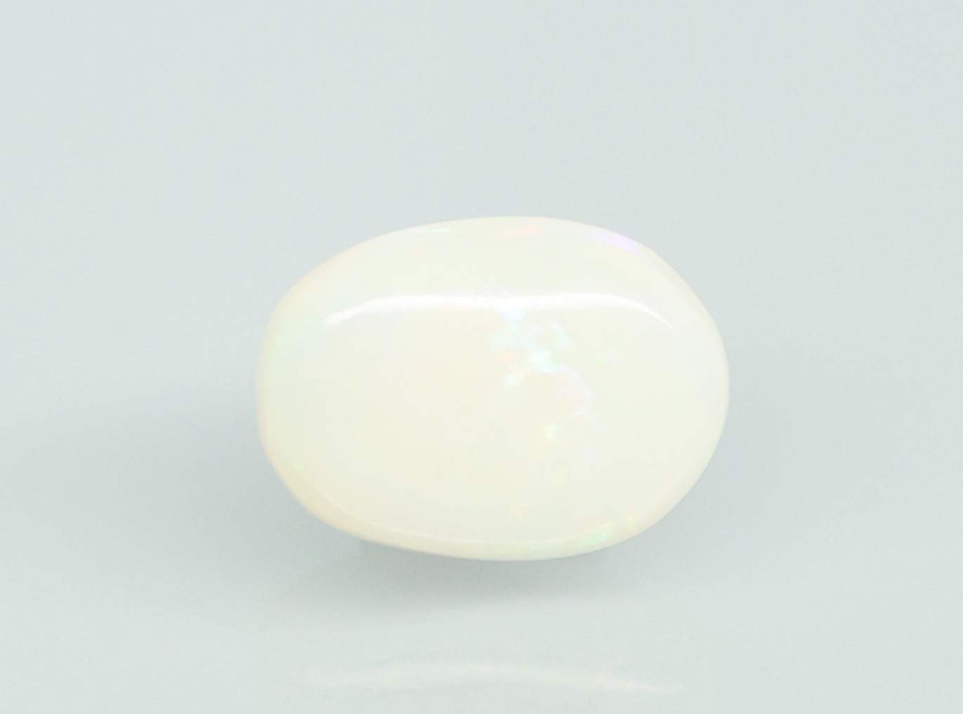 OPAL 2.3 Ct.