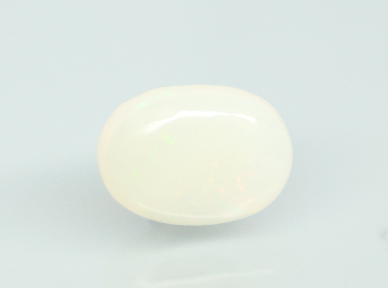 OPAL 3.68 Ct.