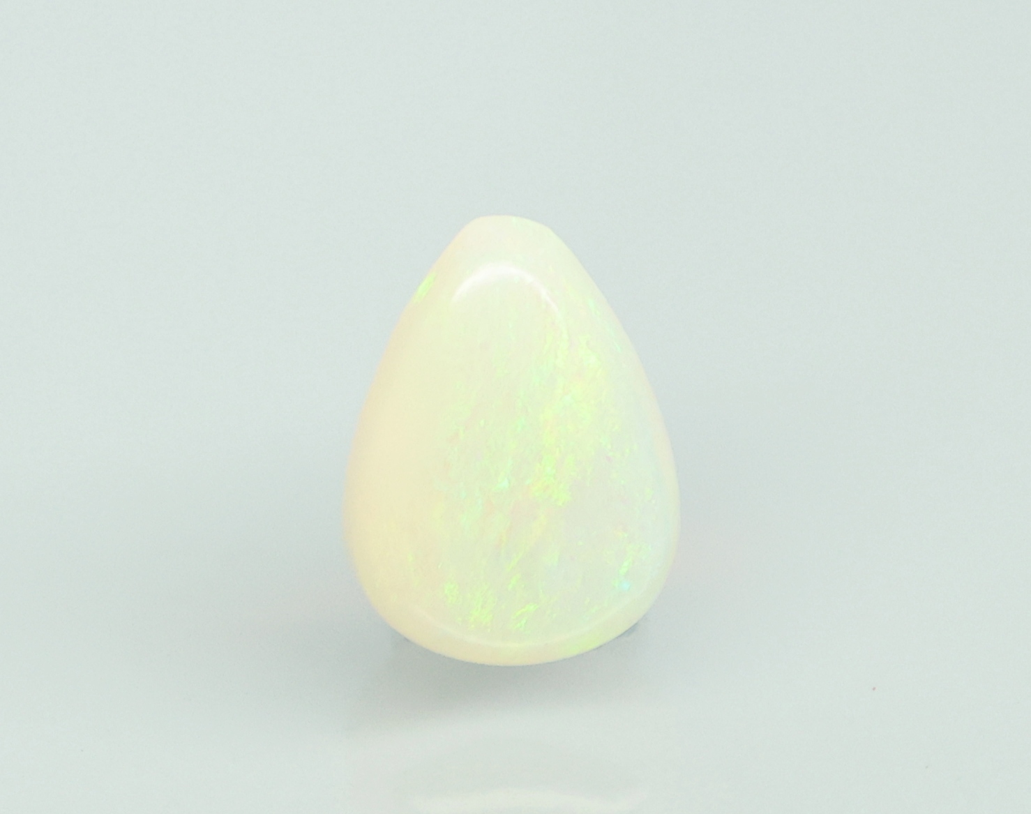 OPAL 2.15 Ct.