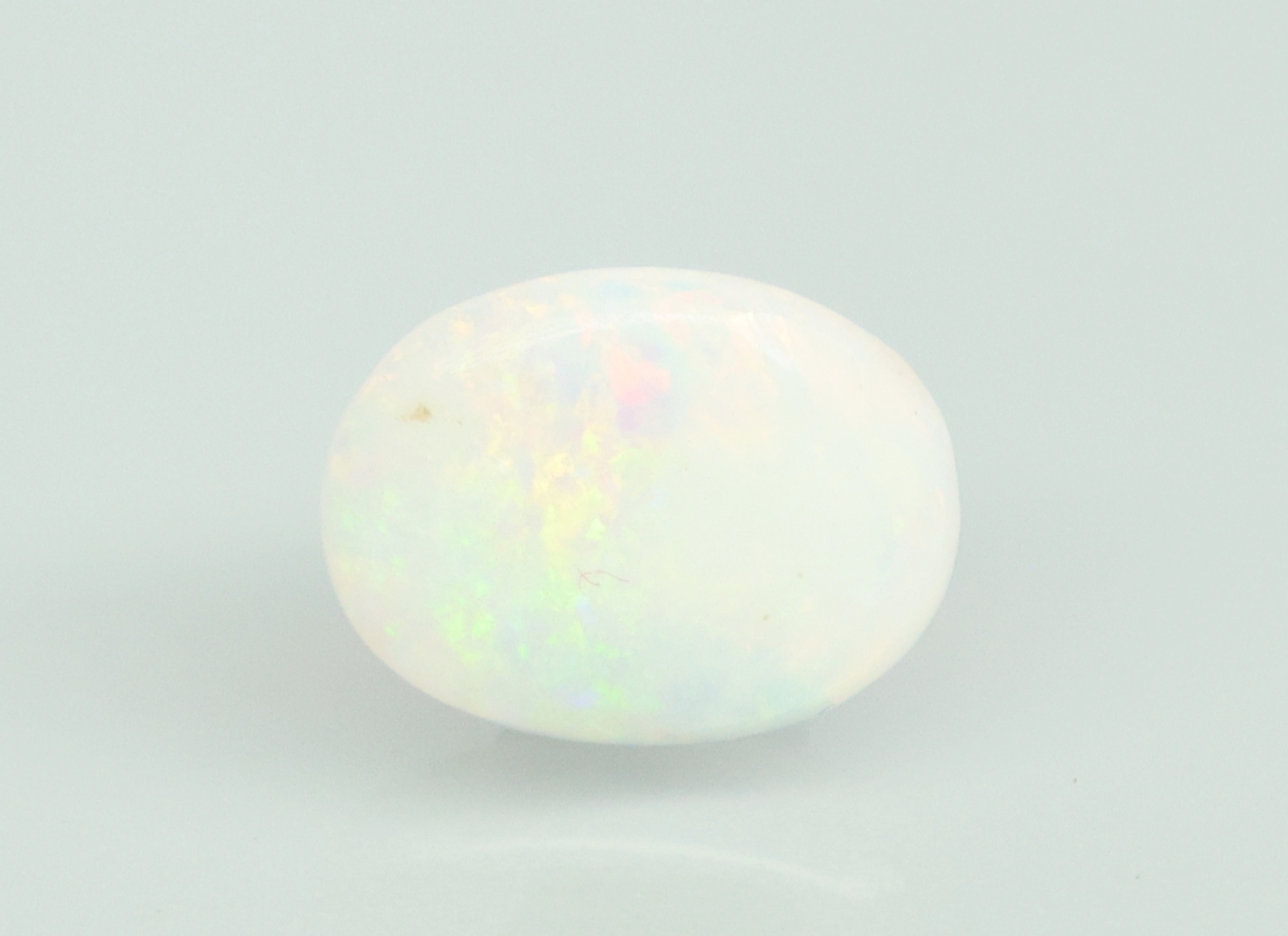 OPAL 1.45 Ct.