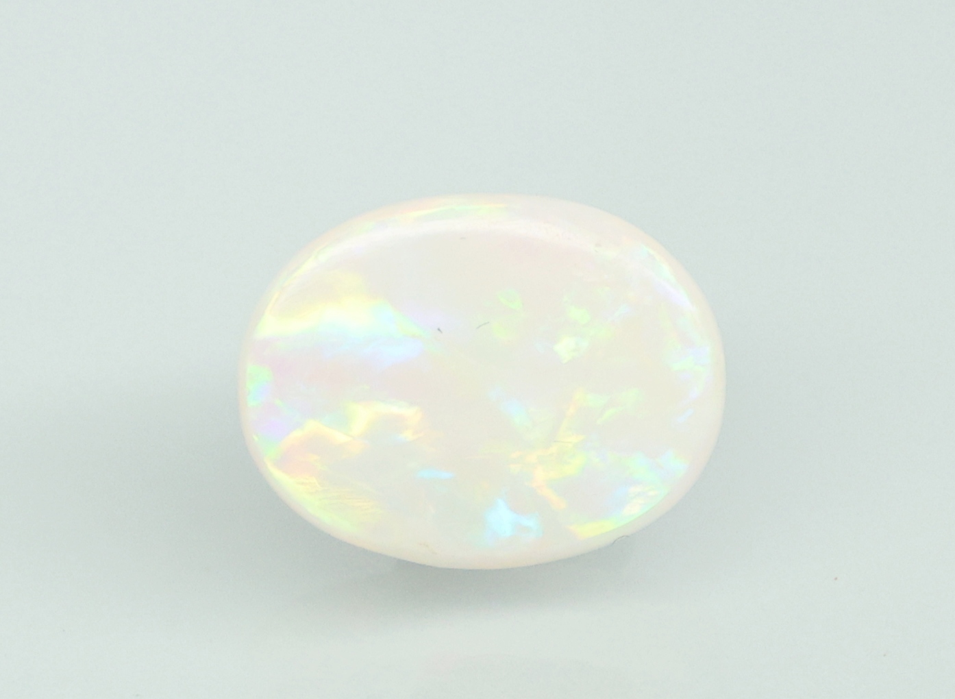 OPAL 2.03 Ct.