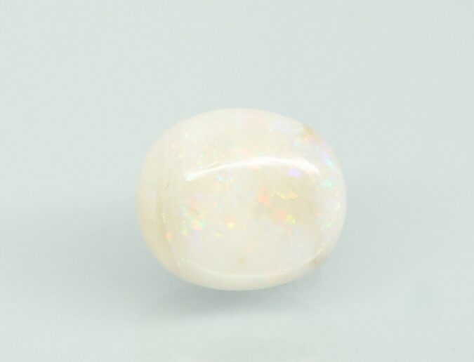 OPLG9047 1 OPAL 2.1 Ct.