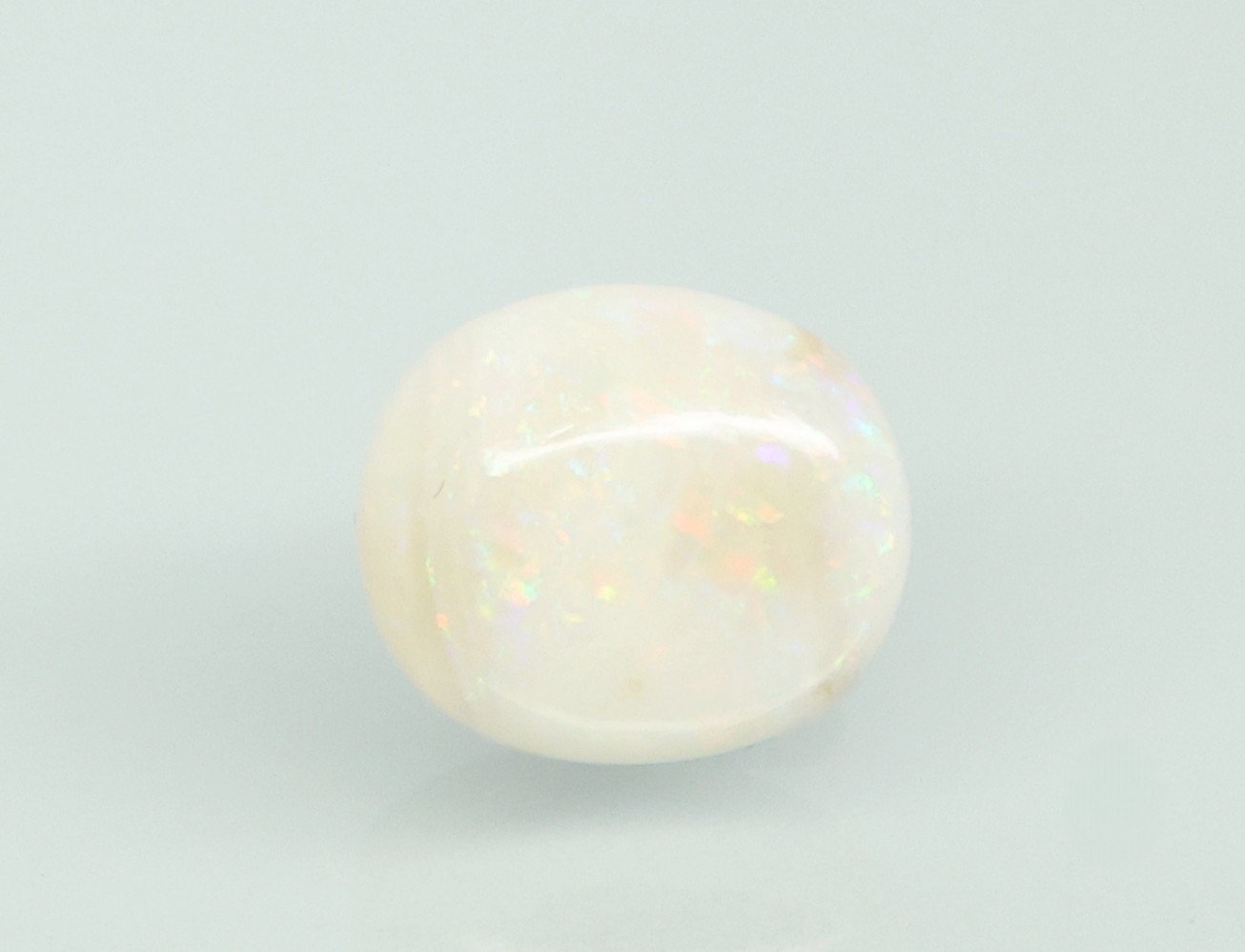 OPAL 2.1 Ct.