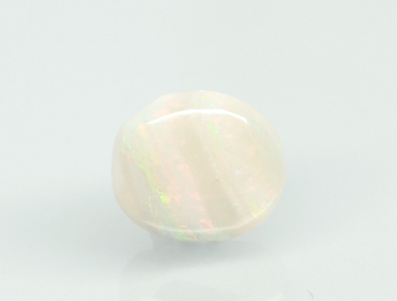 OPAL 1.65 Ct.