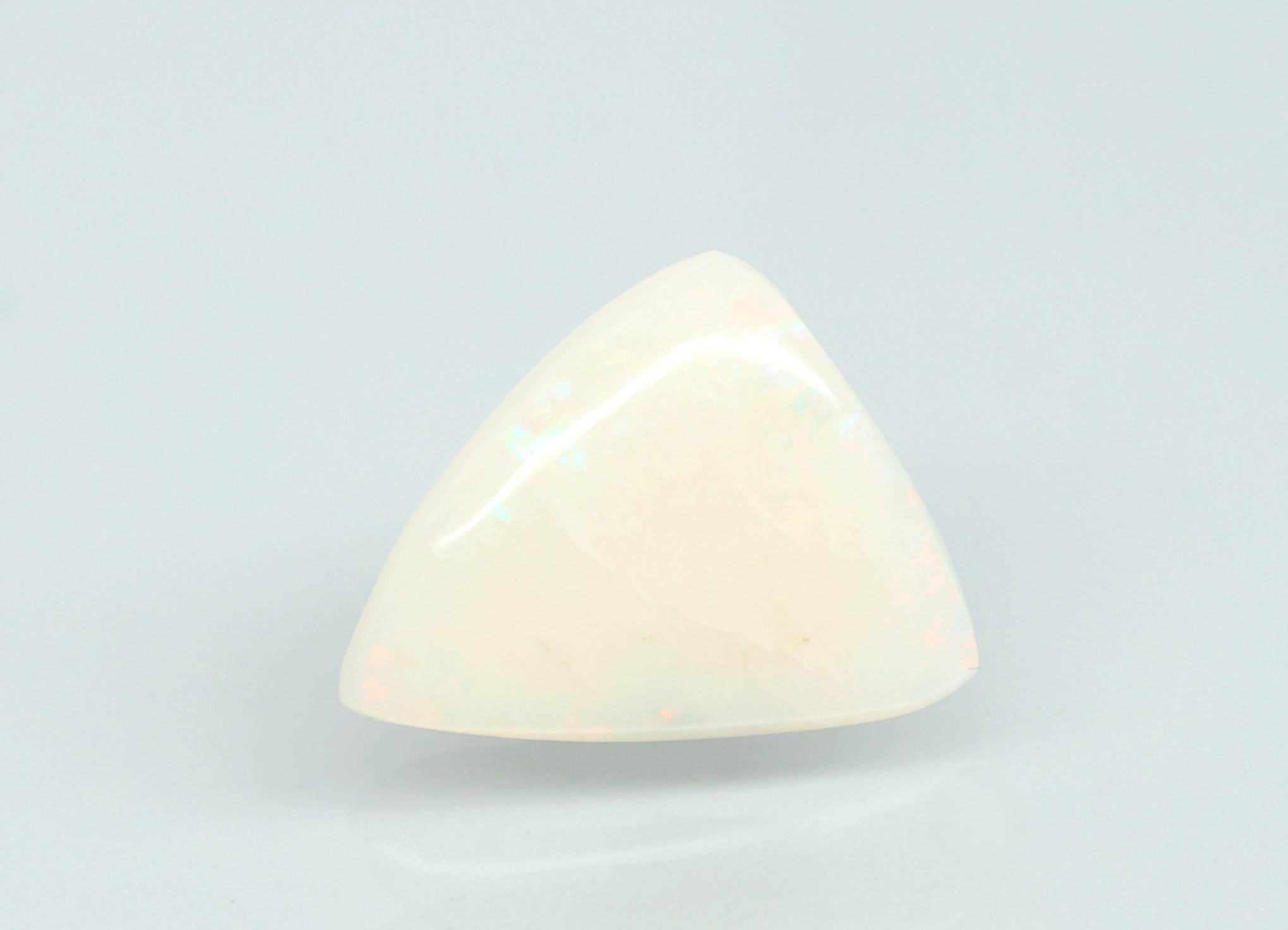 OPAL 4.07 Ct.
