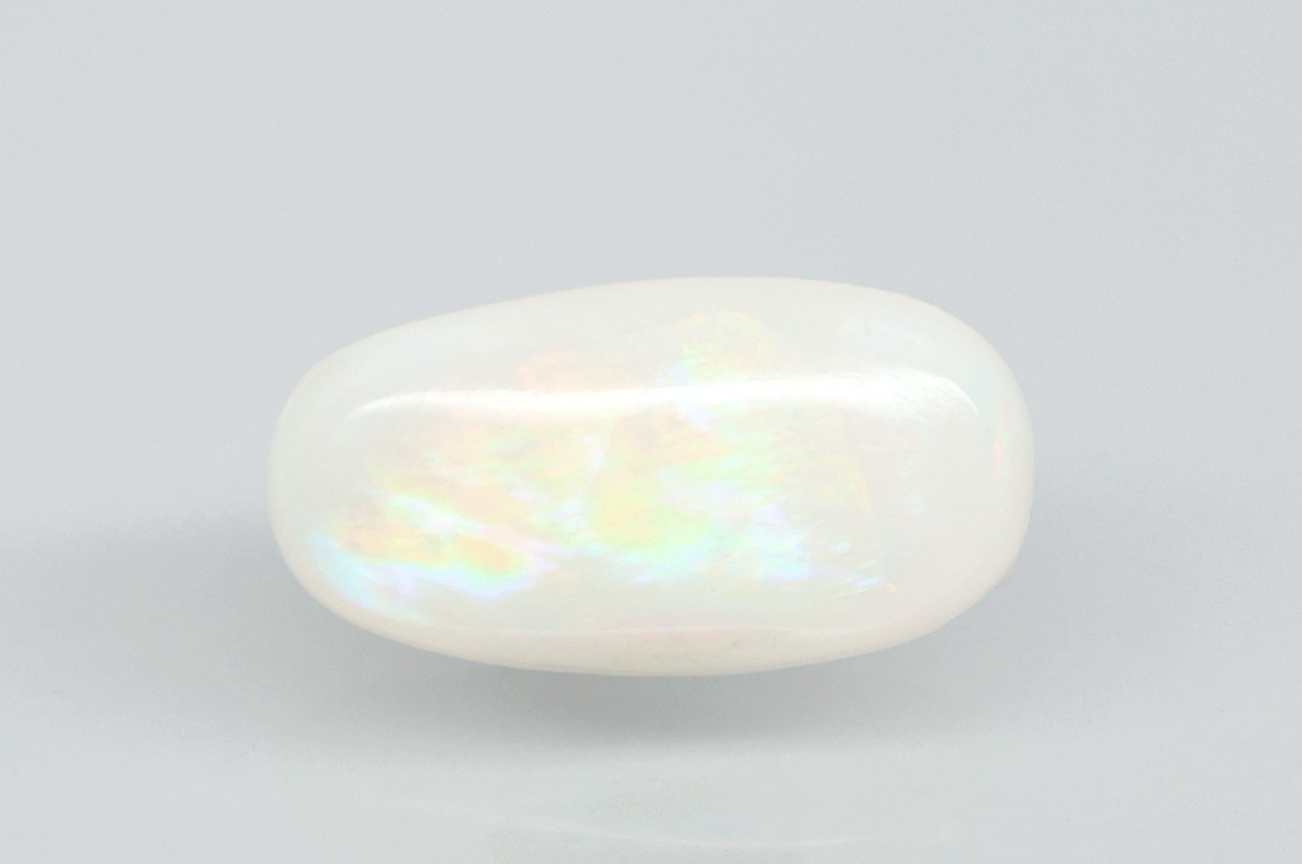 OPAL 2.08 Ct.