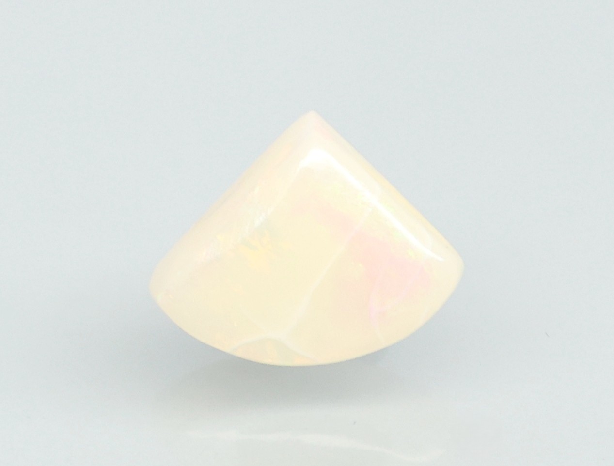 OPAL 1.97 Ct.