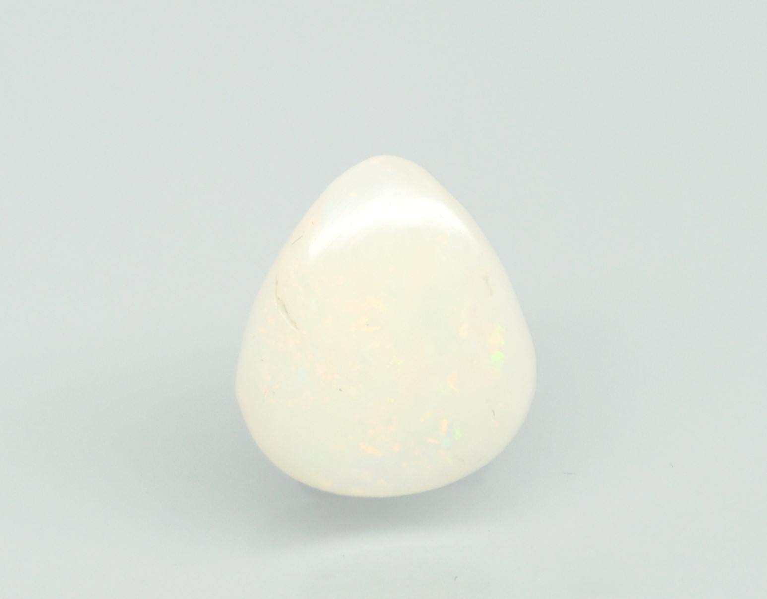 OPAL 1.61 Ct.