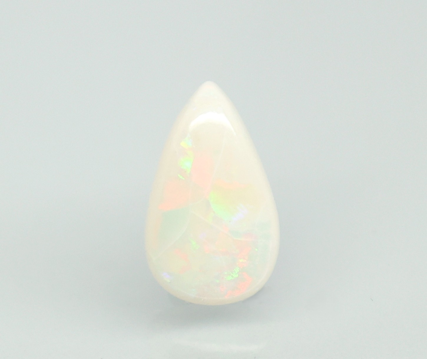 OPAL 2.18 Ct.