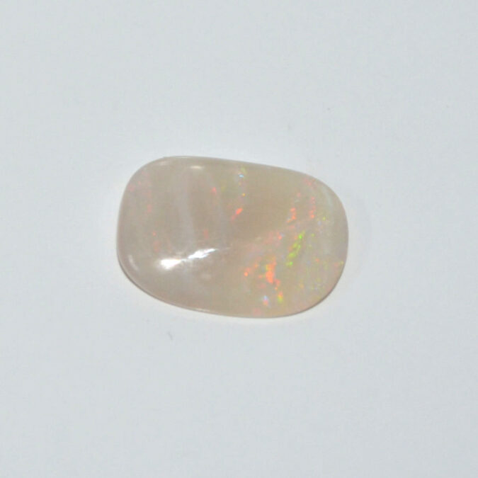 OPLG9806 1 OPAL 5.38 Ct.