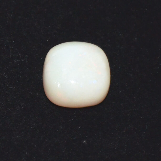 OPLG9807 1 OPAL 8.71 Ct.