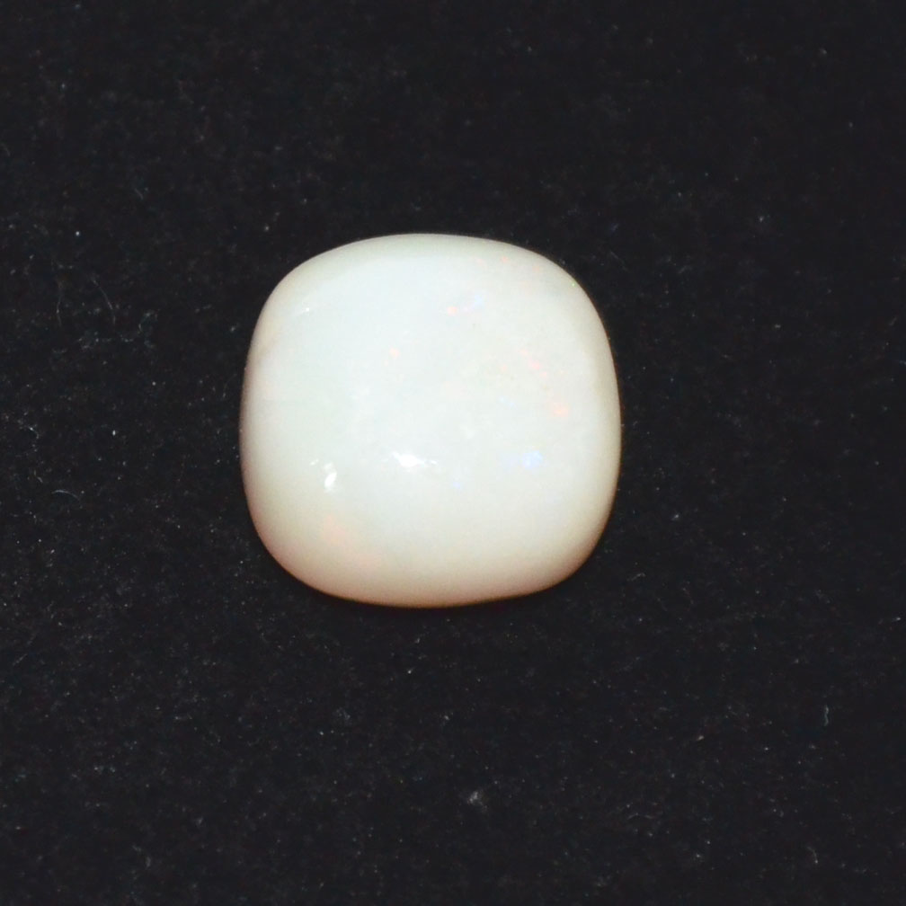 OPAL 8.71 Ct.