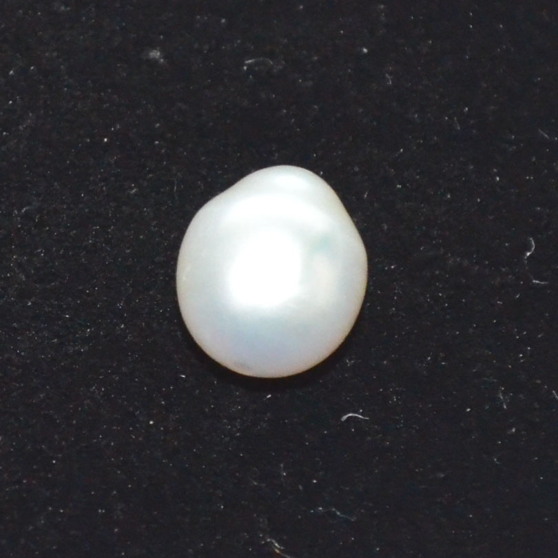 PEARL 5.74 Ct.