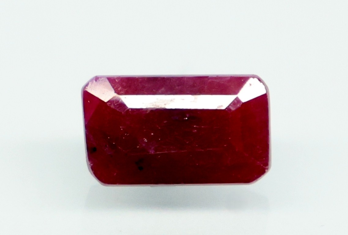 RUBY 2.14 Ct.