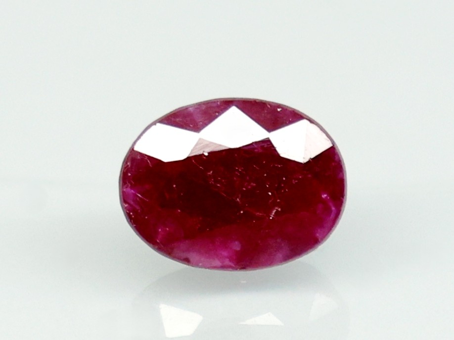 RUBY 2.24 Ct.
