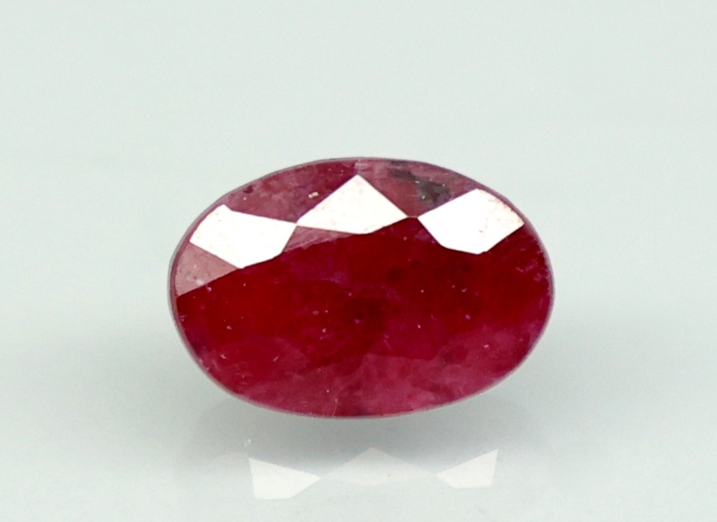 RUBY 2.16 Ct.