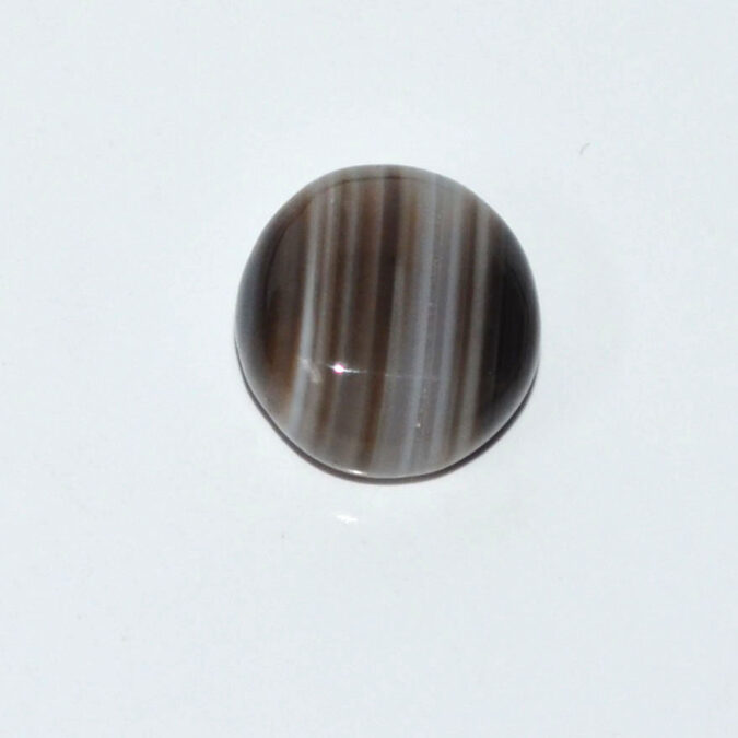 SHQ552 1 SULEMANI HAKIK 6.32 Ct.