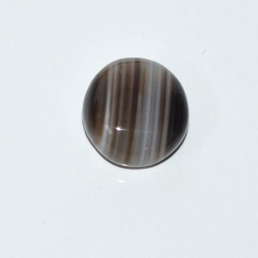 SULEMANI HAKIK 6.32 Ct.