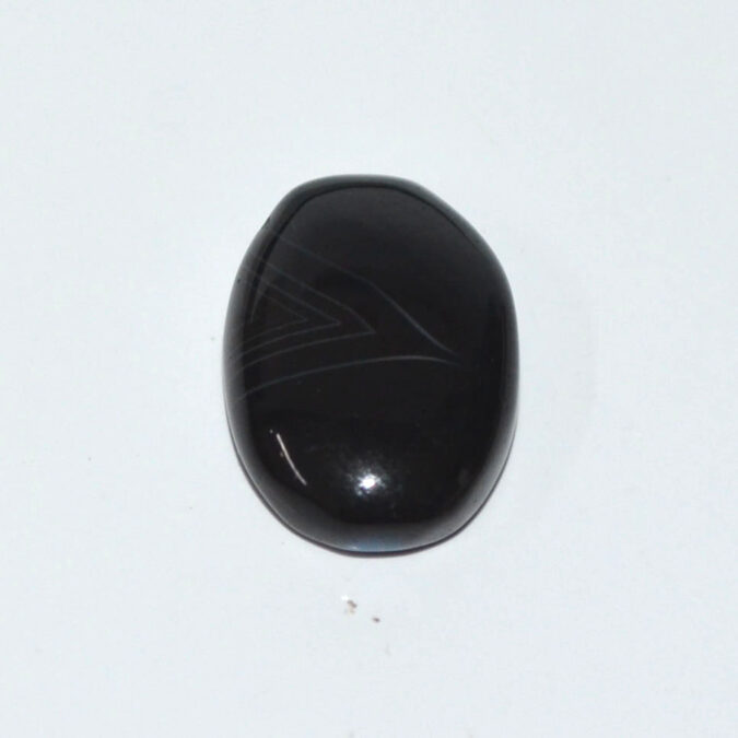 SHQ553 1 SULEMANI HAKIK 8.72 Ct.