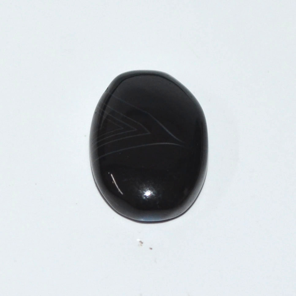 SULEMANI HAKIK 8.72 Ct.