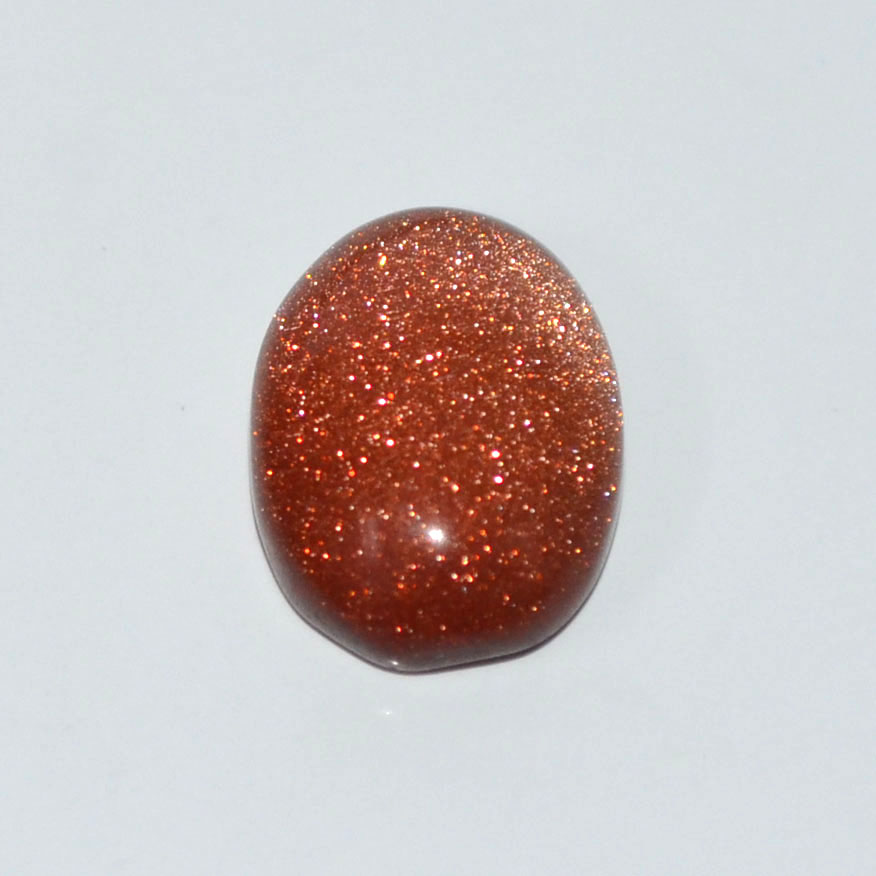SUNSTONE 6.77 Ct.