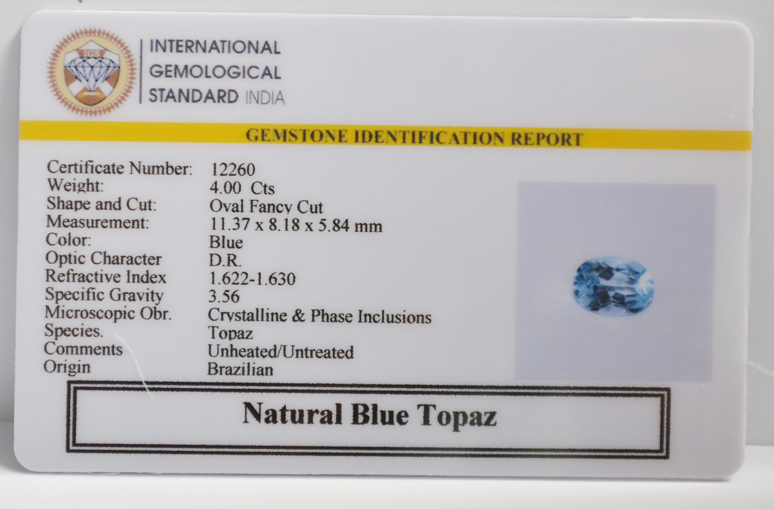 TPZG1431 2 scaled BLUE TOPAZ 4 Ct.